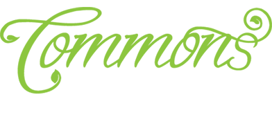 The Commons of Lake Houston